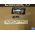 OEM 1962 1963 1964 1965 1966 1967 1968 1969 1970 1971 1972 1973 Cadillac Deville Fleetwood Calais 1962-1970 Eldorado REAR DECK LID MECHANICAL TRUNK PULLDOWN CABLE END CLIP RETAINER (At Unit)